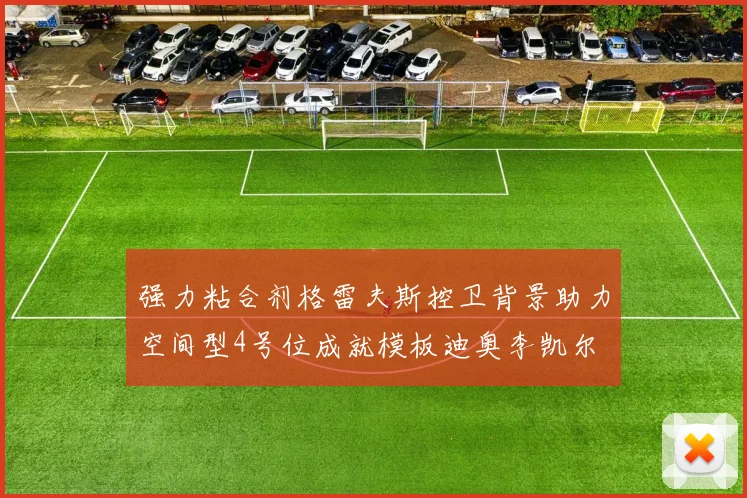 强力粘合剂格雷夫斯控卫背景助力空间型4号位成就模板迪奥李凯尔